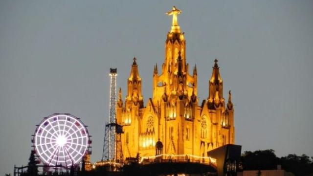 tibidabo_570x340