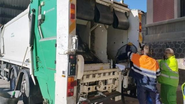 top manta port_570x340