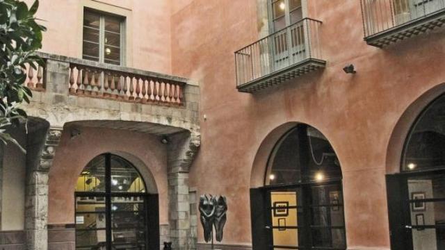 pati llimona_570x340