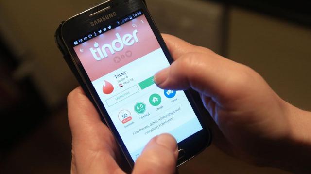 Tinder añadirá un nuevo feed más interactivo
