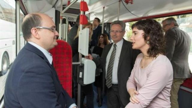 mercedes vidal bus hibrid articulat_570x340