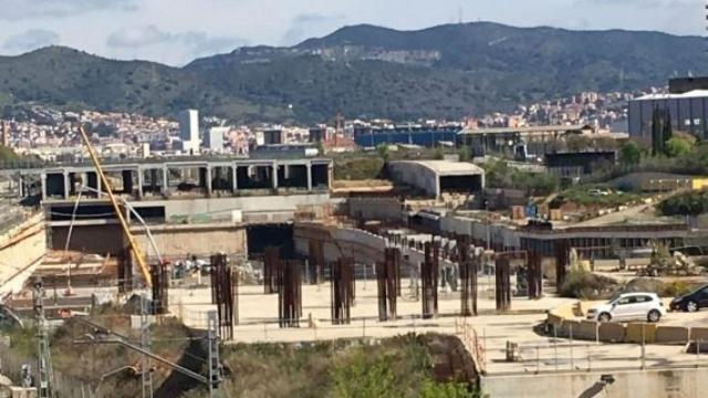 La Sagrera 2_570x340