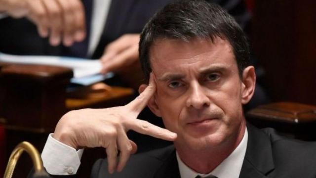 manuel valls 1_570x340
