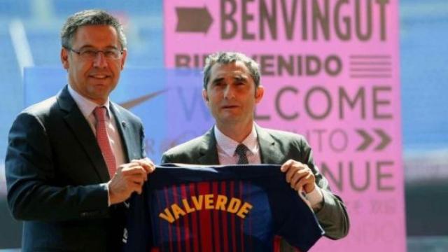bartomeu valverde_570x340