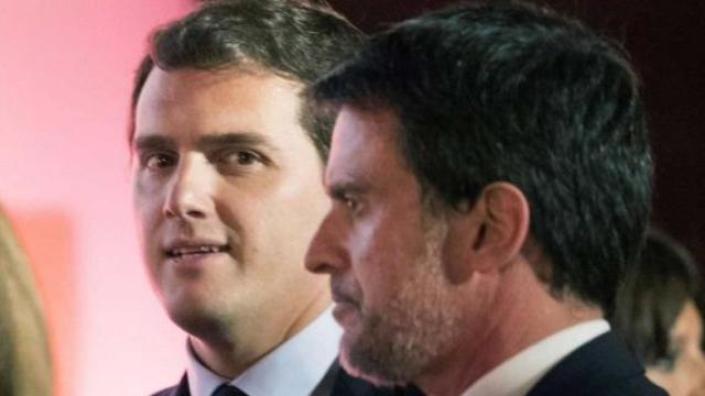 valls y rivera 1_570x340
