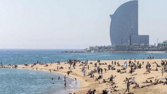 playas barcelona hotel vela_570x340