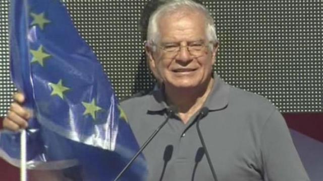 borrell europa_570x340
