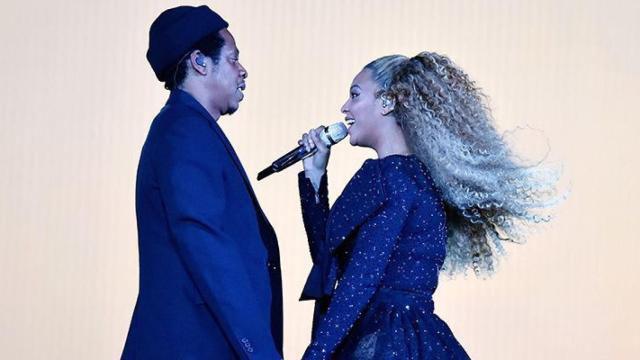 beyonce   jayz