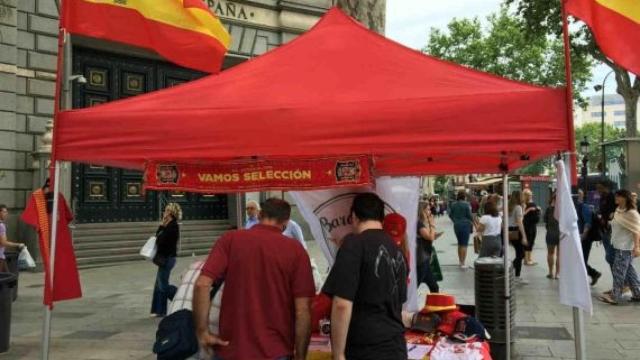 plataforma barcelona con la seleccion_570x340