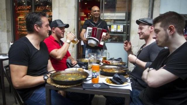 MiBoqueria 4_570x340