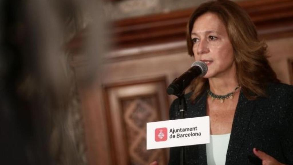 Carina Mejías_570x340