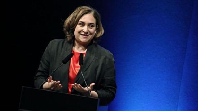 42062685174 545f313af4 k_570x340