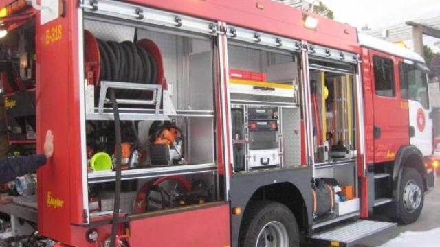 bomberos barcelona camion_570x340