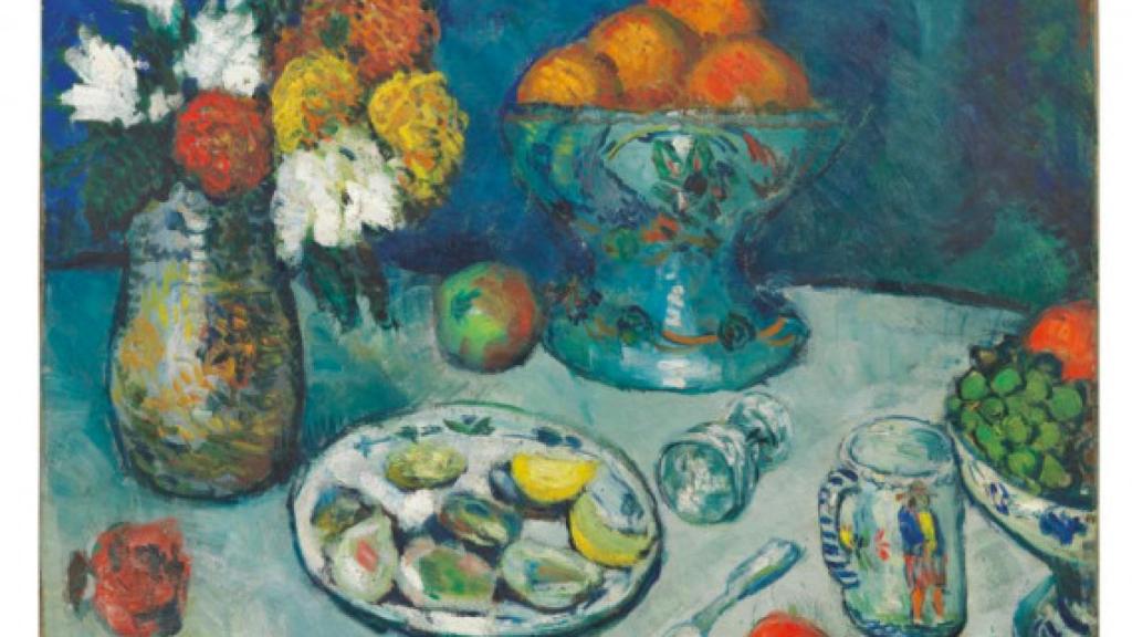 Captura de pantalla 2018 07 18 a las 21.53.10_570x340