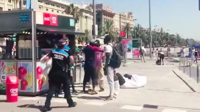 Captura de pantalla 2018 07 26 a las 13.44.02_570x340