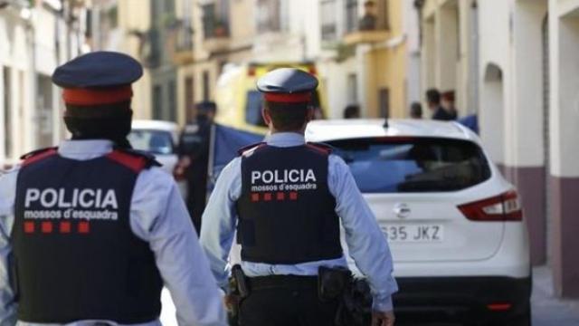 policia_570x340