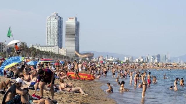 PlayaBarceloneta 15_570x340