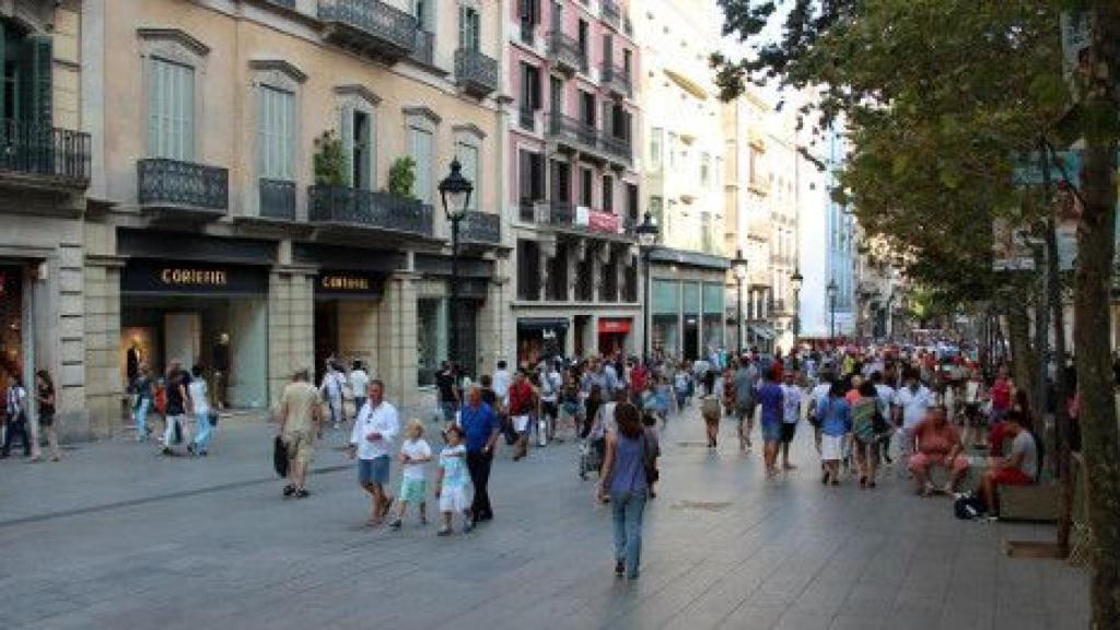 portal del angel 2 1