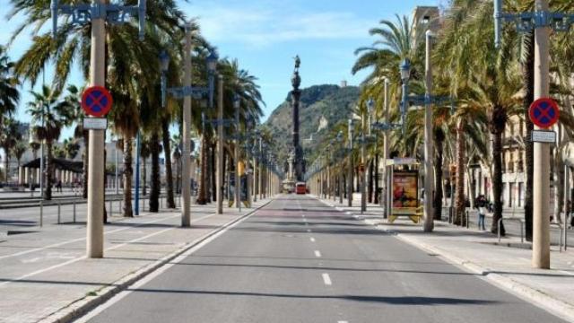 paseig maritim_570x340