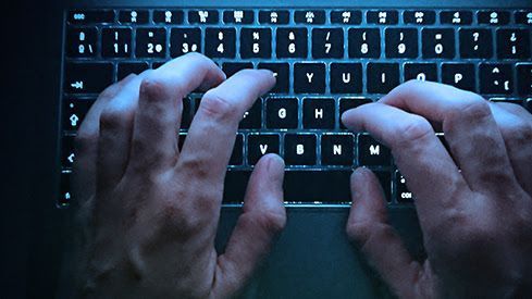 La ciberseguretat ja és la principal preocupació de les empreses