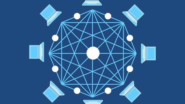 Barcelona será un escaparate de la tecnología Blockchain