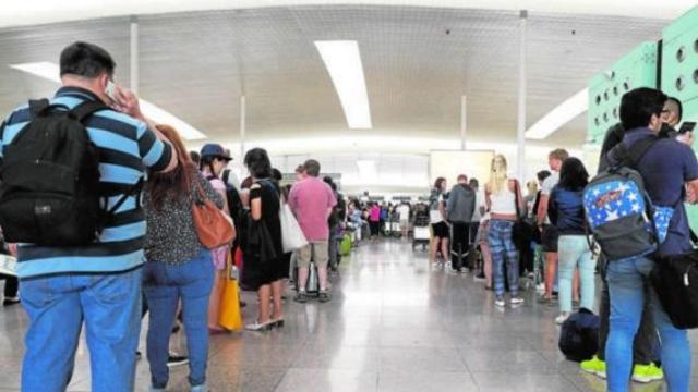 colas el prat_570x340