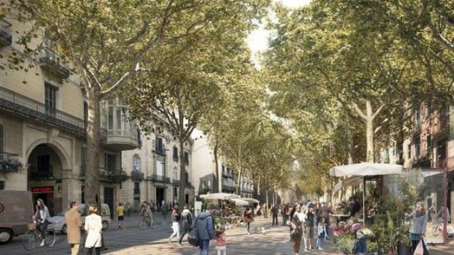 rambla1_570x340