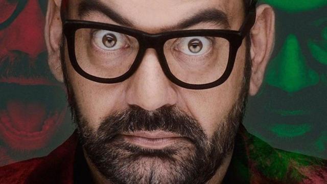 José Corbacho / MPC MANAGEMENT