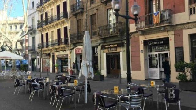 terraza rambla poblenou_570x340