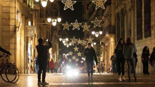 636785195067751215_570x340