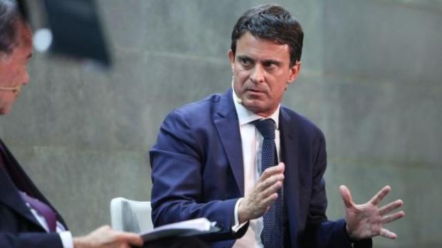 valls ep_570x340