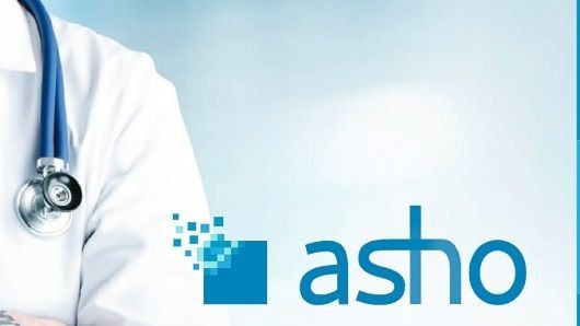 Asho lidera el asesoramiento hospitalario y prestación de servicios de codificación en España / Asho