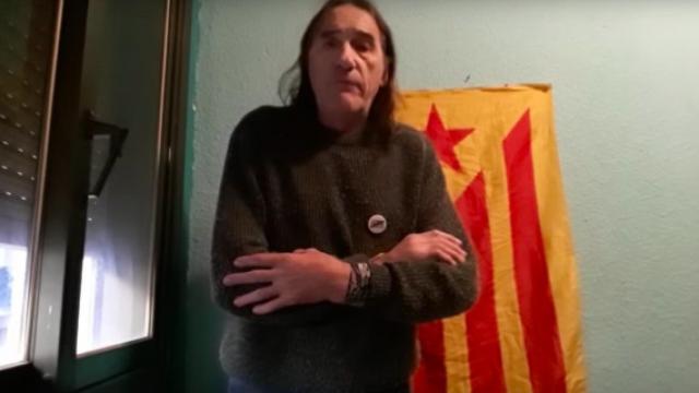 Captura de pantalla 2018 12 10 a las 19.45.18_570x340