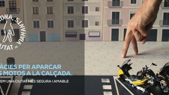 Campanya motos_570x340