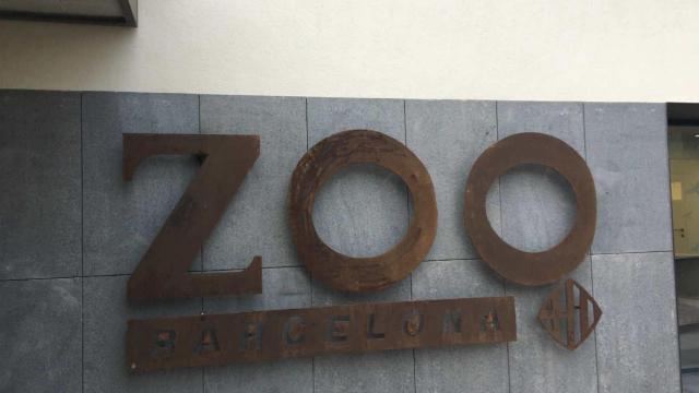 Los trabajadores del zoo exigen que se ponga en marcha el Plan Estratégico / CR