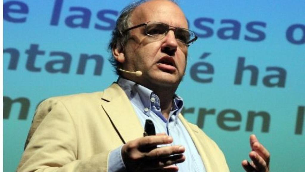 Agusti argelich_570x340