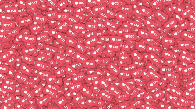 La obra de teatro 'Likes' se estrenará en la Sala Versus