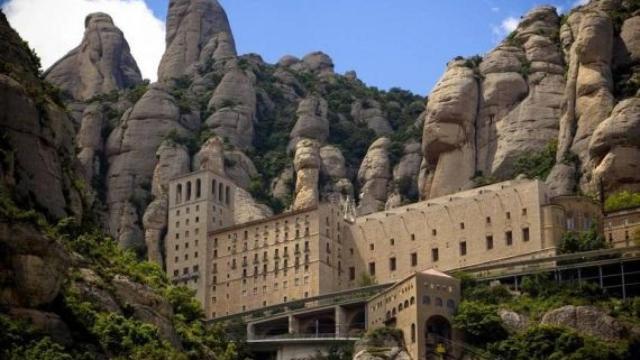 abadia montserrat_570x340