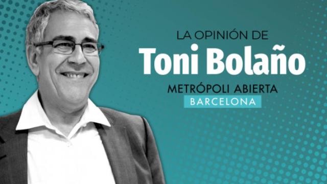Toni bolaño_570x340