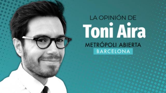 toni alba_570x340