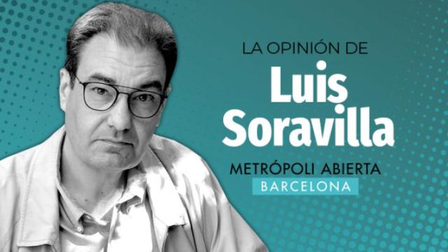 Luis Soravilla_570x340