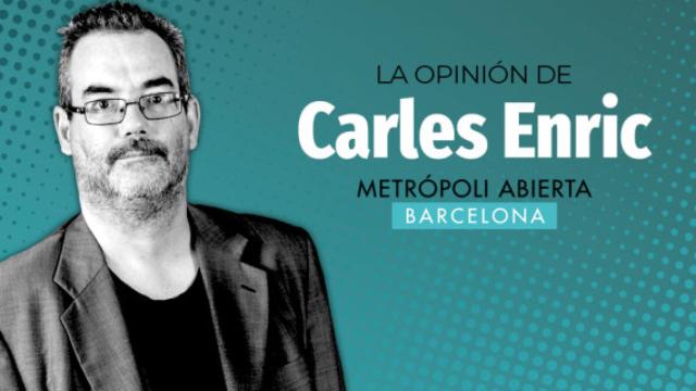 carles Enric_570x340