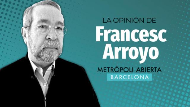 francesc arroyo_570x340