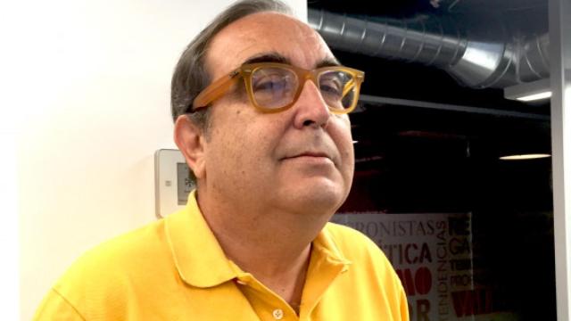 ramon espana_570x340