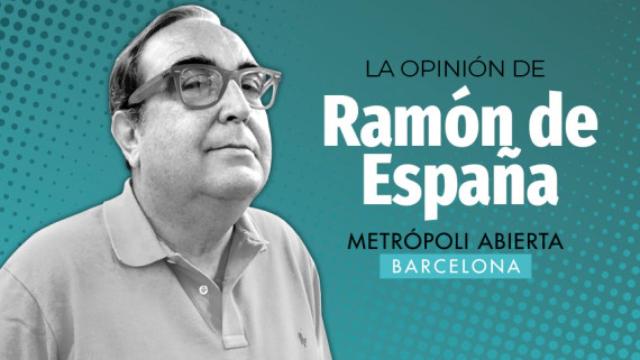 ramon espana opinion metropoli abierta_570x340