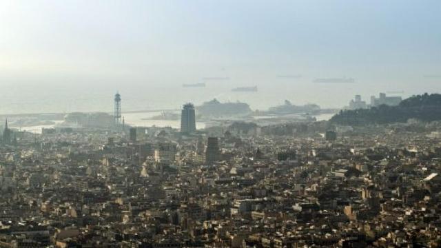 RecursosBarcelona 21_570x340