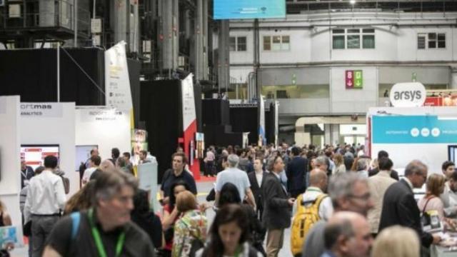 bizbarcelona_570x340