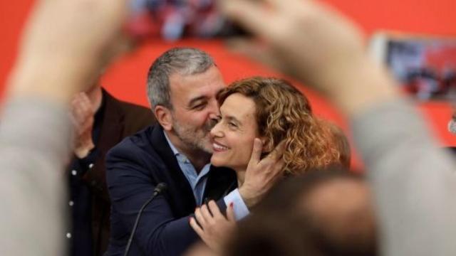 636920925576483381_570x340