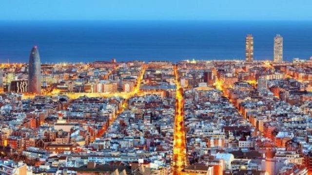 bcn_570x340
