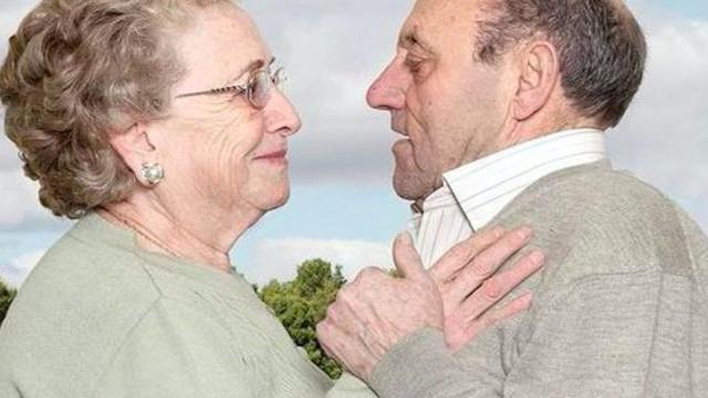 Imagen de la colección de 'Vivi(r) le vie de Ana Galán / AYUNTAMIENTO DE BARCELONA